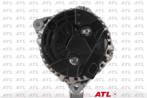 ATL Autotechnik L 47 550 Generator